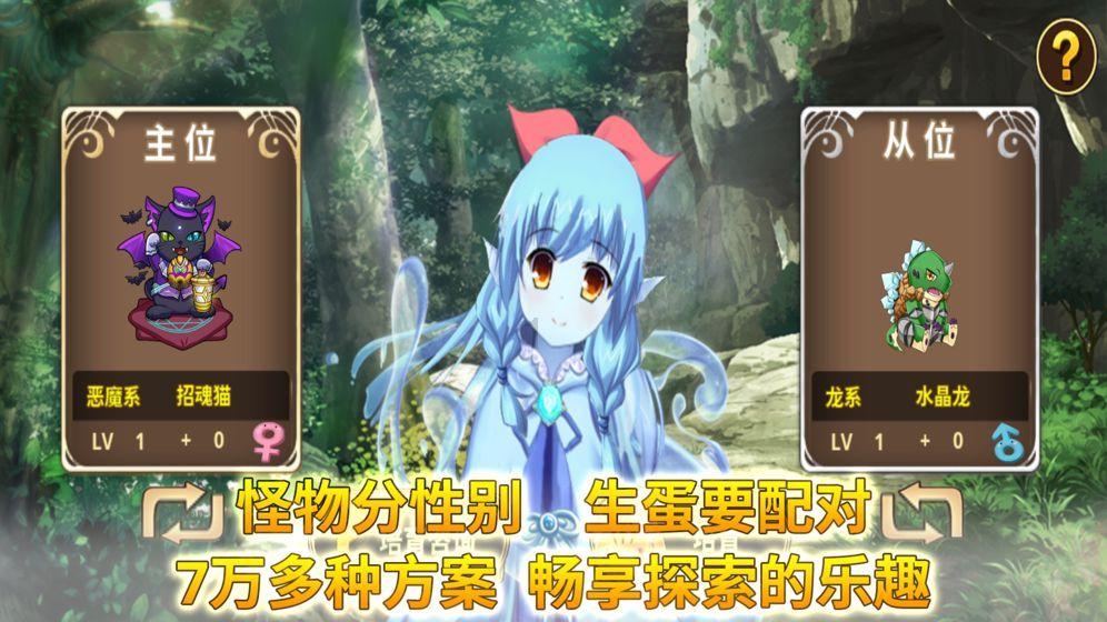 嵩明县开展2024年创建省级文明城市暨巩固国家卫生县复审第3次实地督查