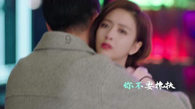原创当被问烧脑数学题,郭麒麟很快就算出结果,现实版的“范思辙”吗?