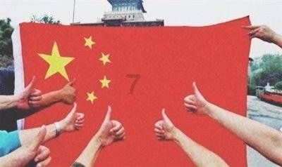 《追光者》热播，罗云熙在剧中的造型如何？游戏画面