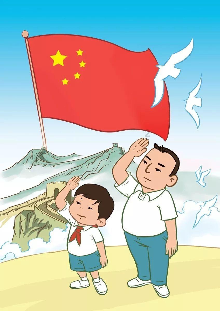 极限竞速7