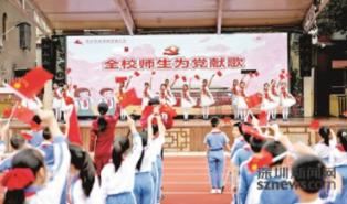 厉害了我的巧虎7