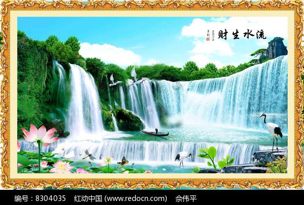 在哪一瞬间你感受到了贫富差距?