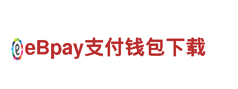 19体育电竞-专业钢铁制造厂家